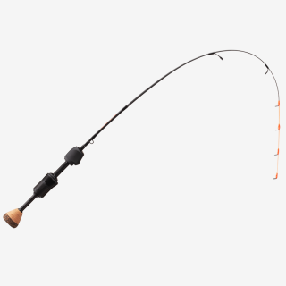 13 Fishing Tickle Stick Carbon Pro 25'' (64cm) Light kelapilkkivapa