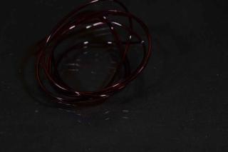 Claret