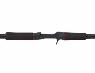 Abu Garcia Beast Pike 8'4'' (254cm) 40-140g hyrräkelavapa