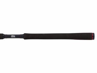 Abu Garcia Beast Pike 6'6'' (198cm) 40-90g hyrräkelavapa