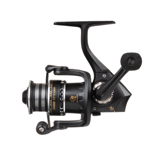 Abu Garcia Carabus STX 1000