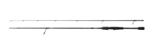 Abu Garcia EON 7' (213cm) 5-21g avokelavapa