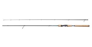 Abu Garcia Orra Seatrout 10' (304cm) 10-30g avokelavapa