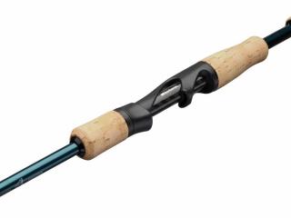 Abu Garcia Orra Seatrout 9' (274cm) 10-30g avokelavapa