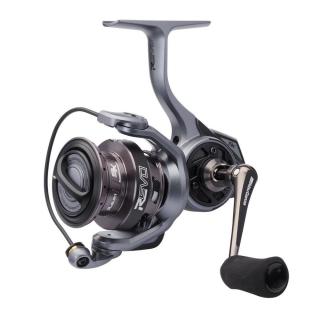 Abu Garcia Revo3 SX 2500H avokela