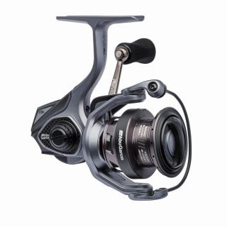 Abu Garcia Revo3 SX 2500 avokela