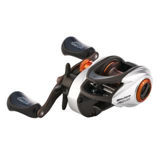 Abu Garcia Revo5 X LP-L heittohyrräkela