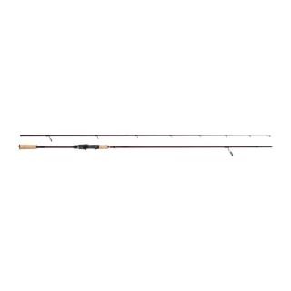 Abu Garcia Spike Pro 7' (210cm) 3-14g avokelavapa