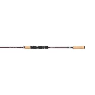 Abu Garcia Spike Pro 7' (210cm) 3-14g avokelavapa