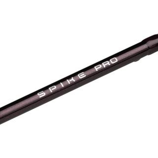 Abu Garcia Spike Pro 7' (210cm) 3-14g avokelavapa