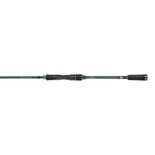 Abu Garcia Spike X 7' (210cm) 3-14g avokelavapa