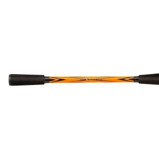 Abu Garcia Svartzonker X Orange 7'11'' (241cm) 30-100g