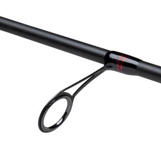 Abu Garcia Vendetta V3 6' (183cm) 5-20g avokelavapa