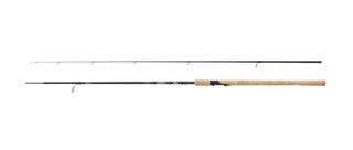 Abu Garcia Venturi V2 6' (183cm) 5-20g avokelavapa