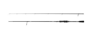 Abu Garcia Veritas Sensi-S 7'6'' (223cm) 3-15g avokelavapa (1558830)