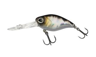 Berkley DEX Trencher 40mm väri Baitfish