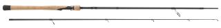 Berkley E-Motion 6'3'' (190cm) 10-30g avokelavapa