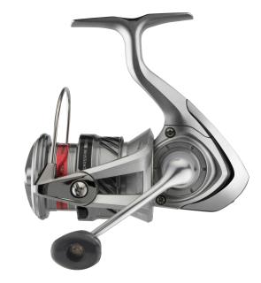 Daiwa 20 Crossfire LT 3000-C