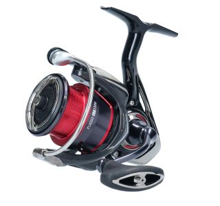 Daiwa 20 Fuego LT 2000-XH