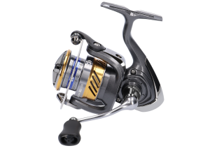 Daiwa 20 Laguna LT 2500