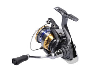 Daiwa 20 Laguna LT 2500