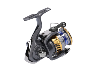 Daiwa 20 Laguna LT 2500