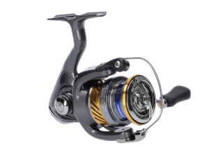 Daiwa 20 Laguna LT 2500