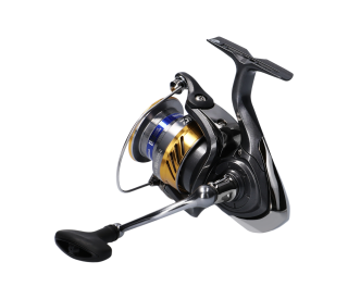 Daiwa 20 Laguna LT 4000-C