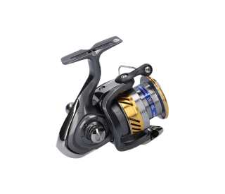 Daiwa 20 Laguna LT 4000-C