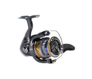 Daiwa 20 Laguna LT 4000-C