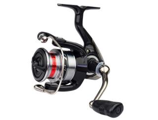 Daiwa 20 RX LT 3000-C