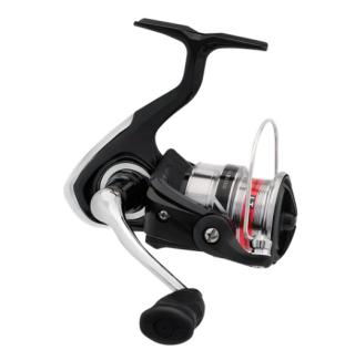 Daiwa 20 RX LT 3000-C