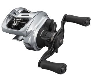 Daiwa 21 Alphas SV TW 800H heittohyrräkela 