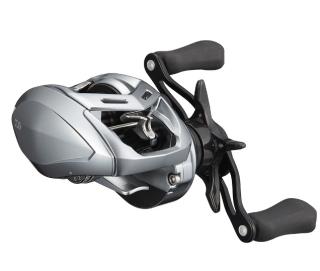 Daiwa 21 Alphas SV TW 800H heittohyrräkela 