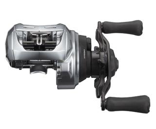 Daiwa 21 Alphas SV TW 800H heittohyrräkela 