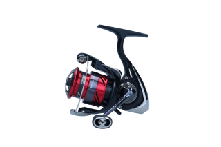 Daiwa 23 Ninja LT 2000