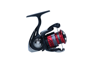 Daiwa 23 Ninja LT 2500