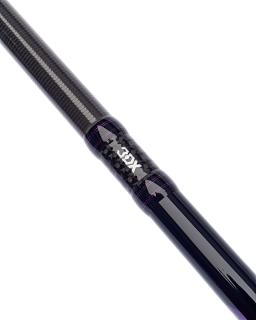 Daiwa Prorex AGS 7' (213cm) 5-25g Universal avokelavapa