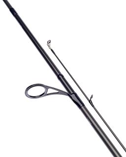 Daiwa Prorex AGS 7' (213cm) 5-25g Universal avokelavapa