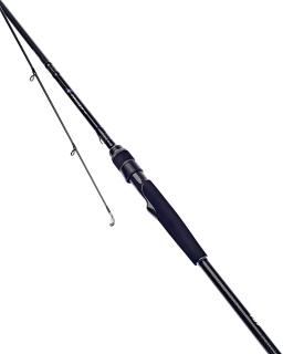 Daiwa Prorex AGS 7' (213cm) 5-25g Universal avokelavapa