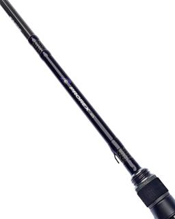 Daiwa Prorex AGS 7' (213cm) 5-25g Universal avokelavapa