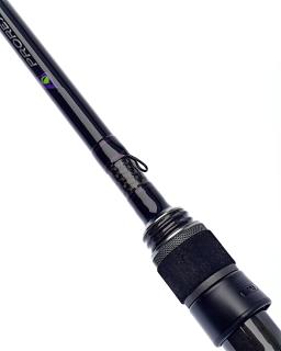 Daiwa Prorex AGS 7' (213cm) 5-25g Universal avokelavapa