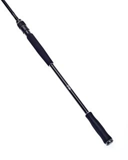 Daiwa Prorex AGS 7' (213cm) 5-25g Universal avokelavapa