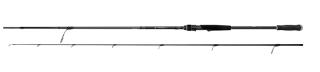 Daiwa Prorex AGS 7' (213cm) 5-25g Universal avokelavapa