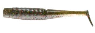 Daiwa Baitjunkie Minnow väri Pearl Gudgeon