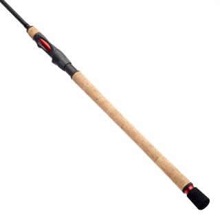 Daiwa Ballistic 10' (300cm) 5-25g avokelavapa