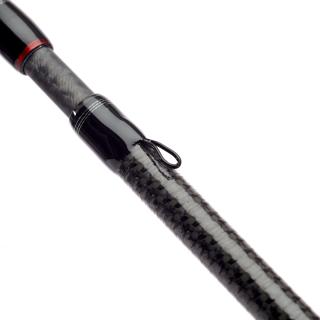 Daiwa Ballistic 10' (300cm) 5-25g avokelavapa