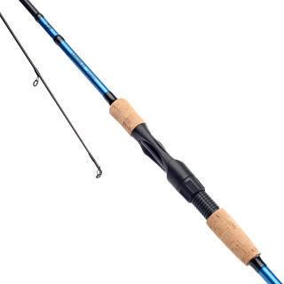 Daiwa Laguna XT Blue 6' (180cm) 10-30g avokelavapa