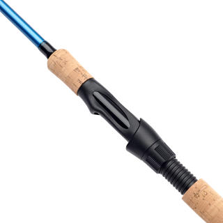 Daiwa Laguna XT Blue 6' (180cm) 10-30g avokelavapa