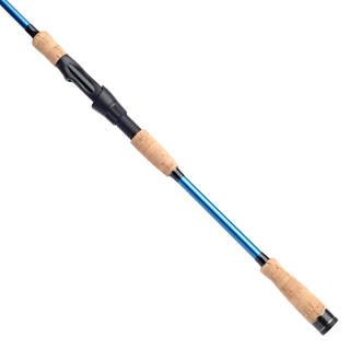 Daiwa Laguna XT Blue 6' (180cm) 10-30g avokelavapa